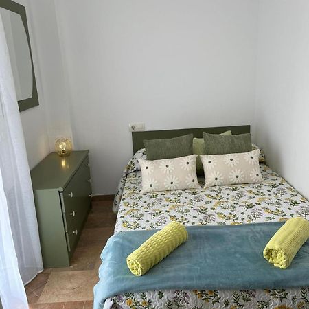 Apartamentos Jardin Turquesa Lloret de Mar Exteriér fotografie