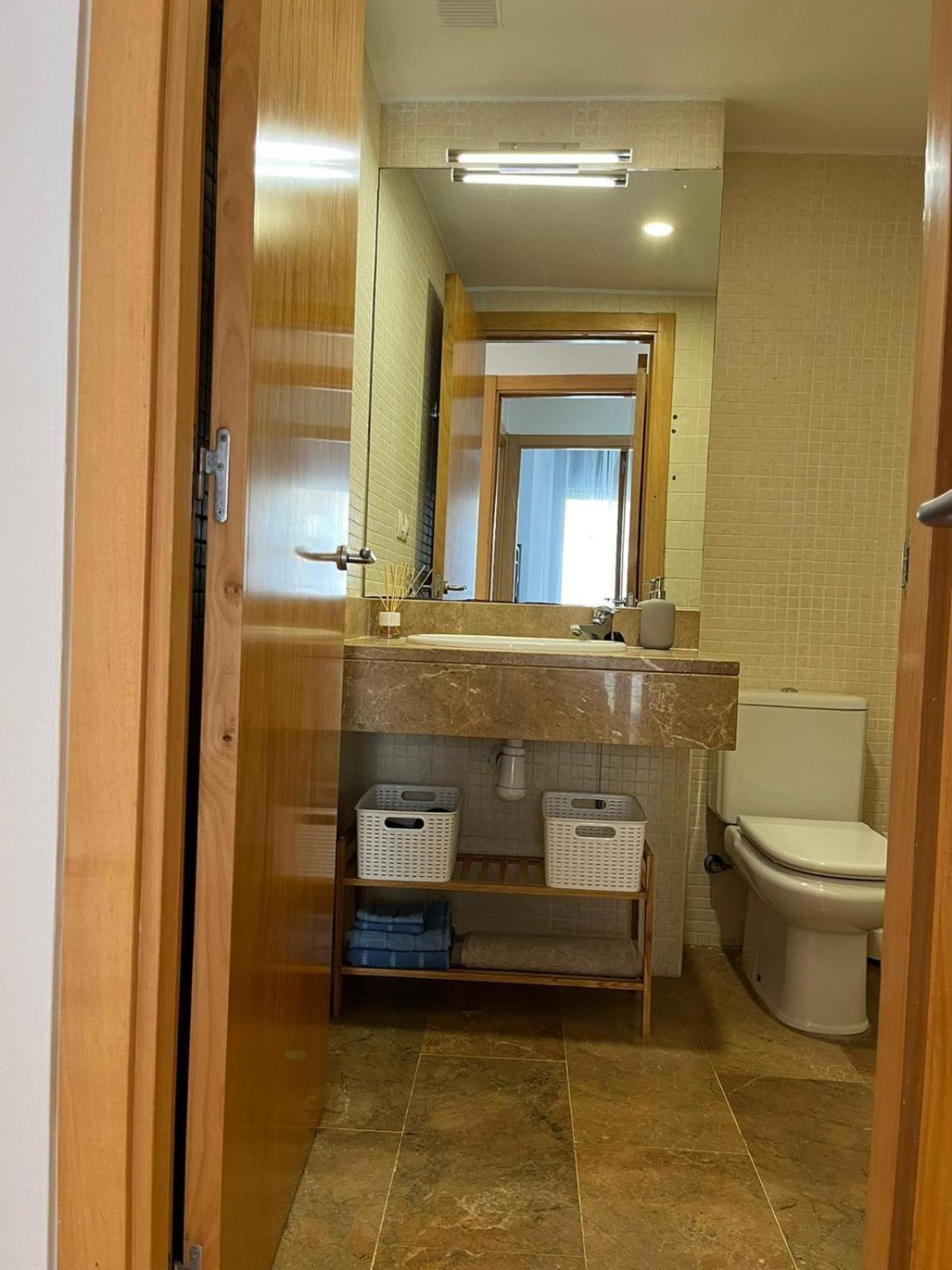 Apartamentos Jardin Turquesa Lloret de Mar Exteriér fotografie