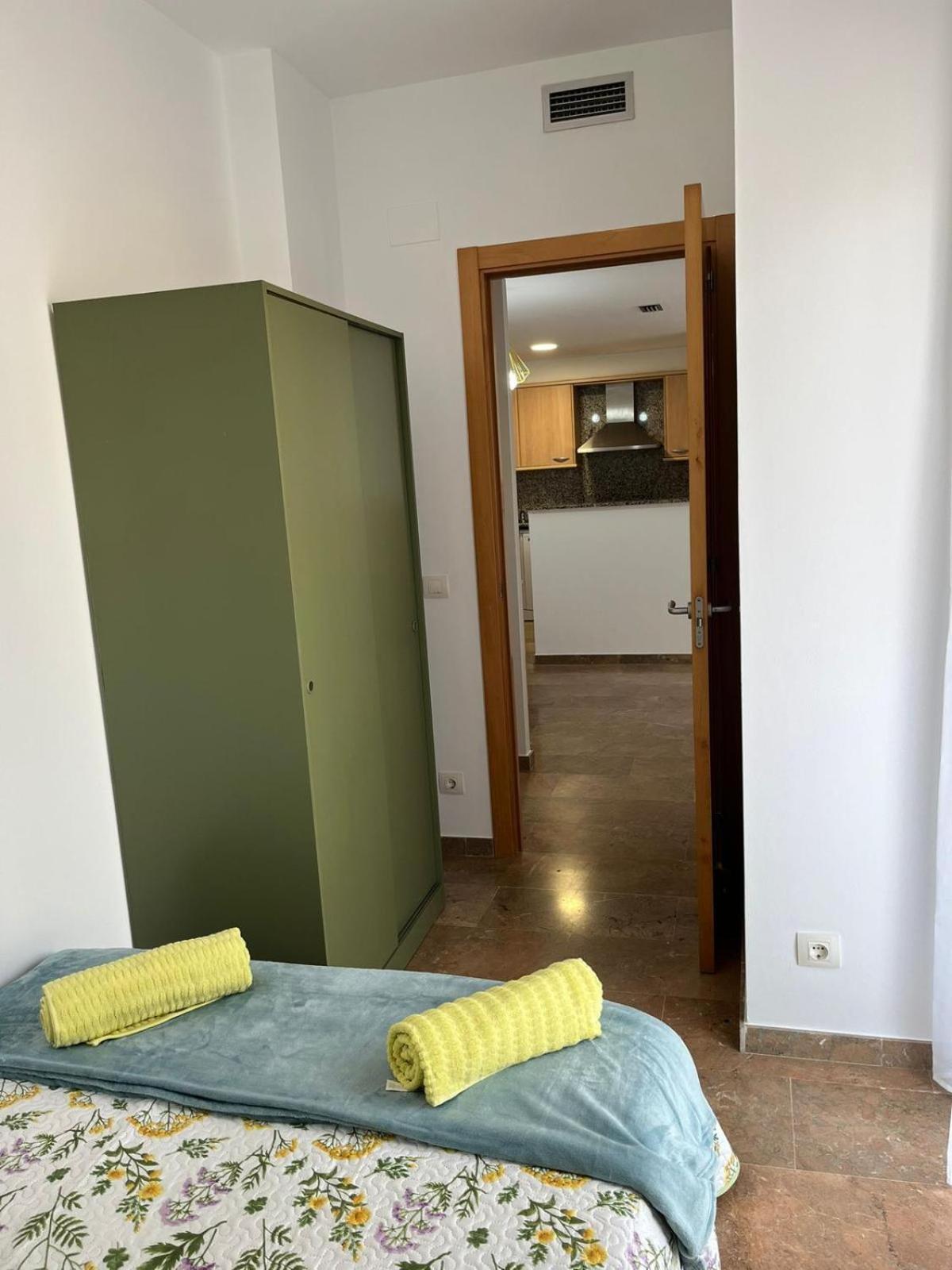 Apartamentos Jardin Turquesa Lloret de Mar Exteriér fotografie