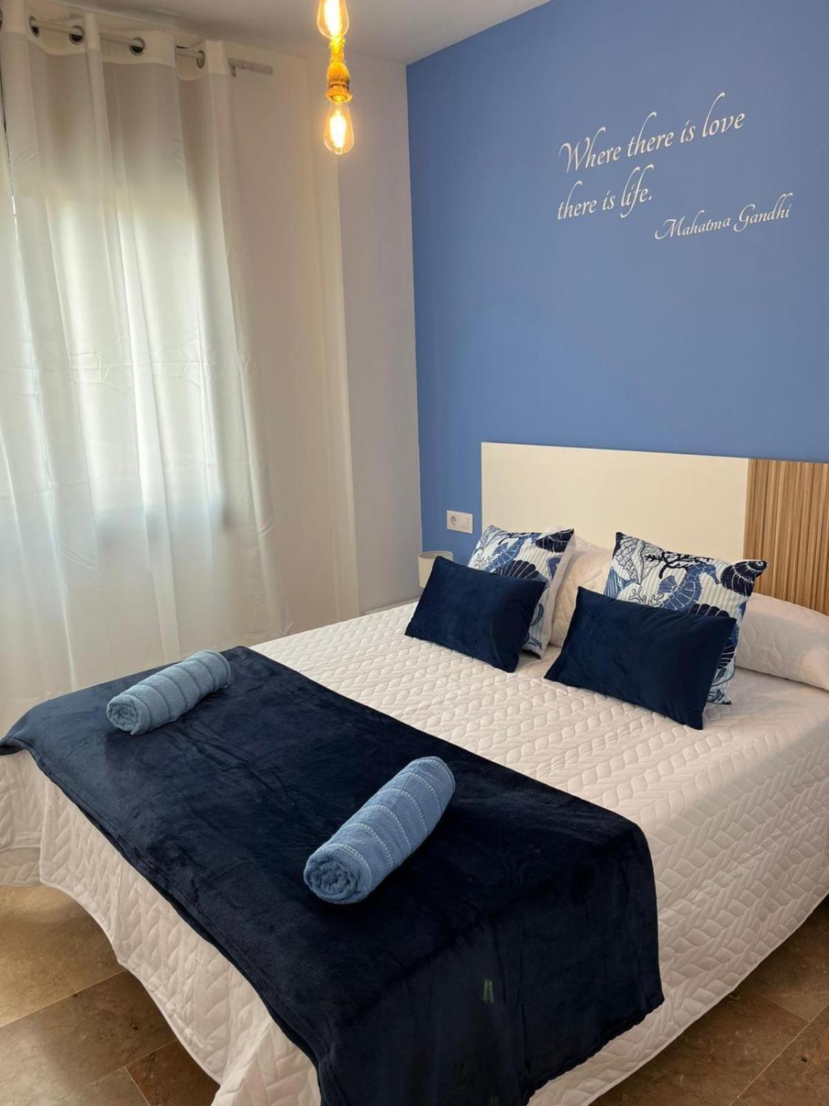 Apartamentos Jardin Turquesa Lloret de Mar Exteriér fotografie