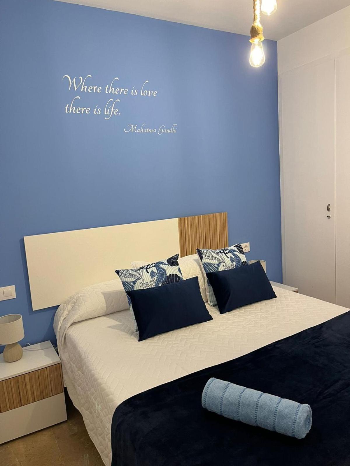 Apartamentos Jardin Turquesa Lloret de Mar Exteriér fotografie