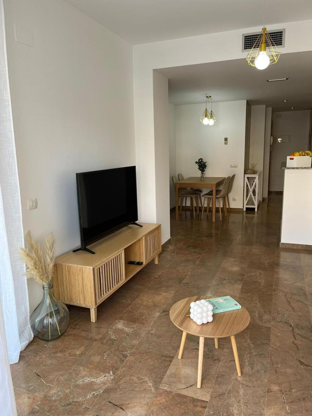 Apartamentos Jardin Turquesa Lloret de Mar Exteriér fotografie