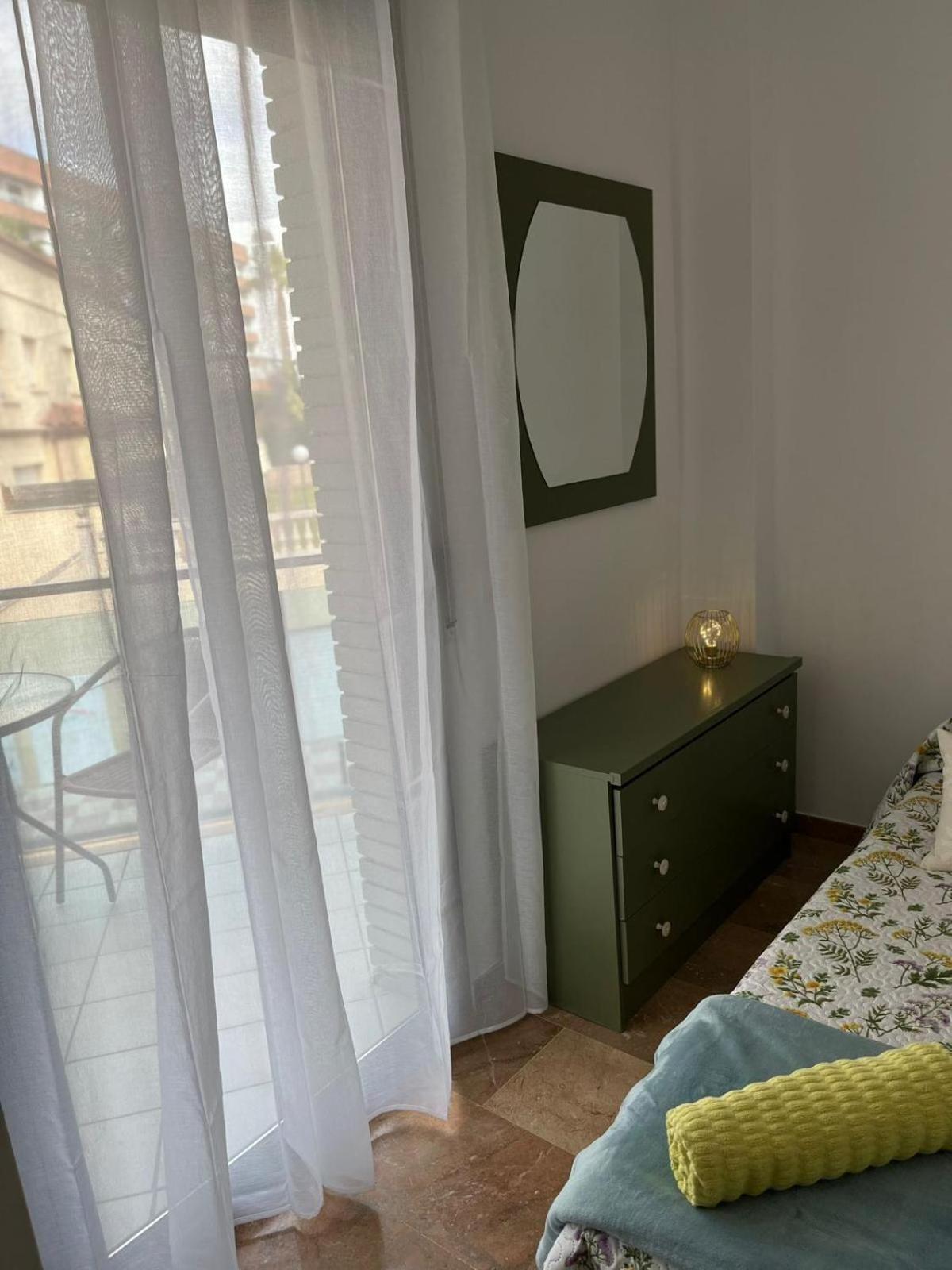 Apartamentos Jardin Turquesa Lloret de Mar Exteriér fotografie